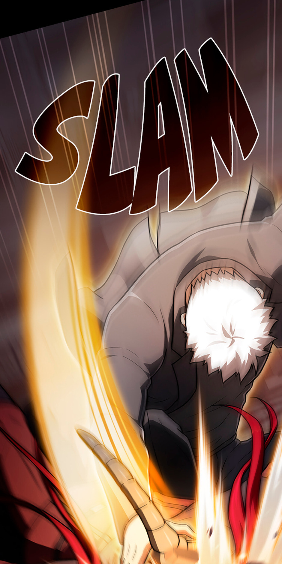 Read The Celestial Returned from Hell chapter 19.1 image 15 on Lezhin