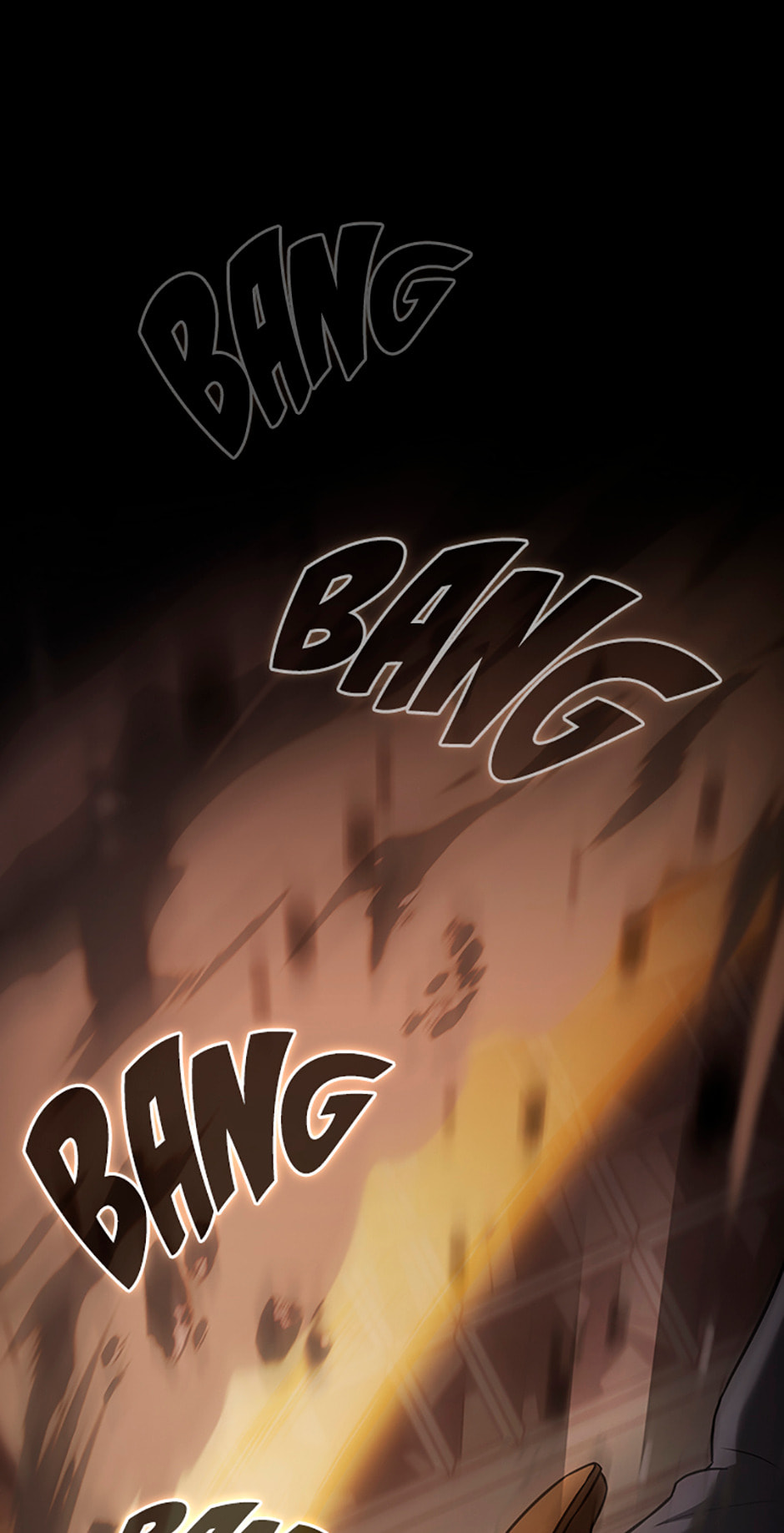 Read The Celestial Returned from Hell chapter 19.1 image 17 on Lezhin