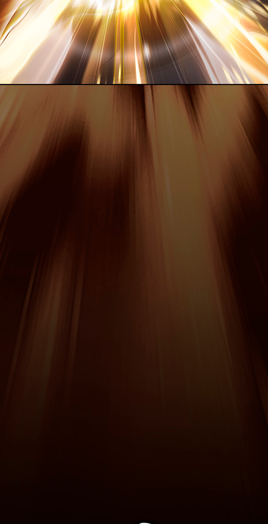 Read The Celestial Returned from Hell chapter 19.1 image 23 on Lezhin