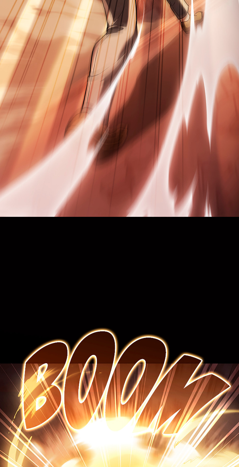Read The Celestial Returned from Hell chapter 19.1 image 25 on Lezhin