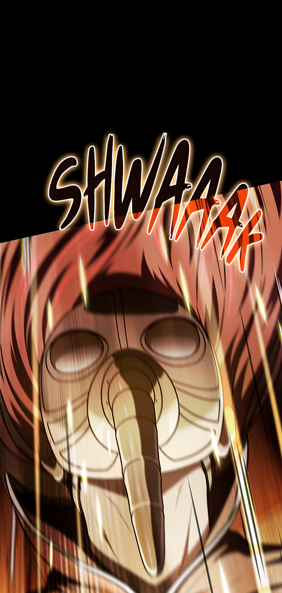 Read The Celestial Returned from Hell chapter 19.1 image 27 on Lezhin