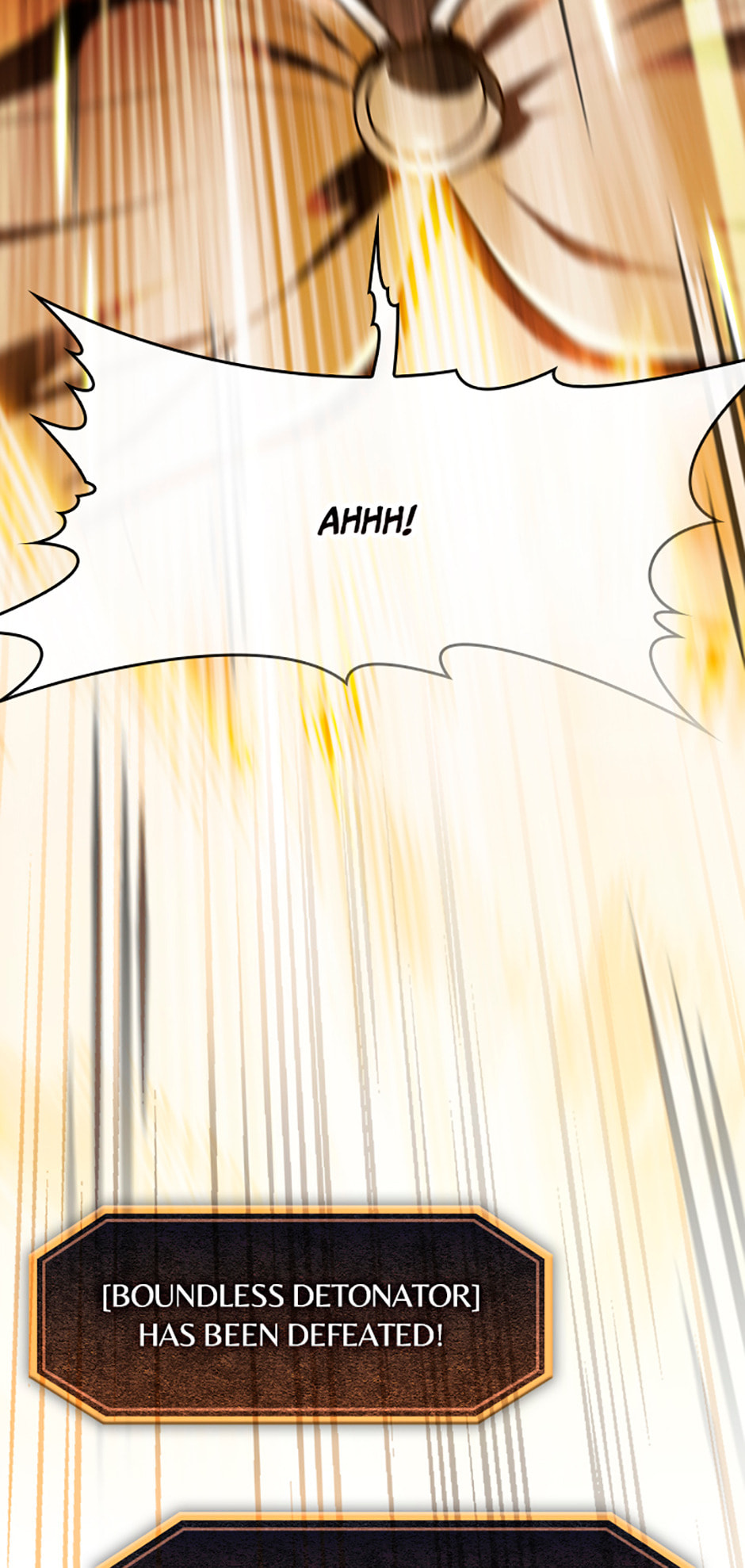 Read The Celestial Returned from Hell chapter 19.1 image 28 on Lezhin