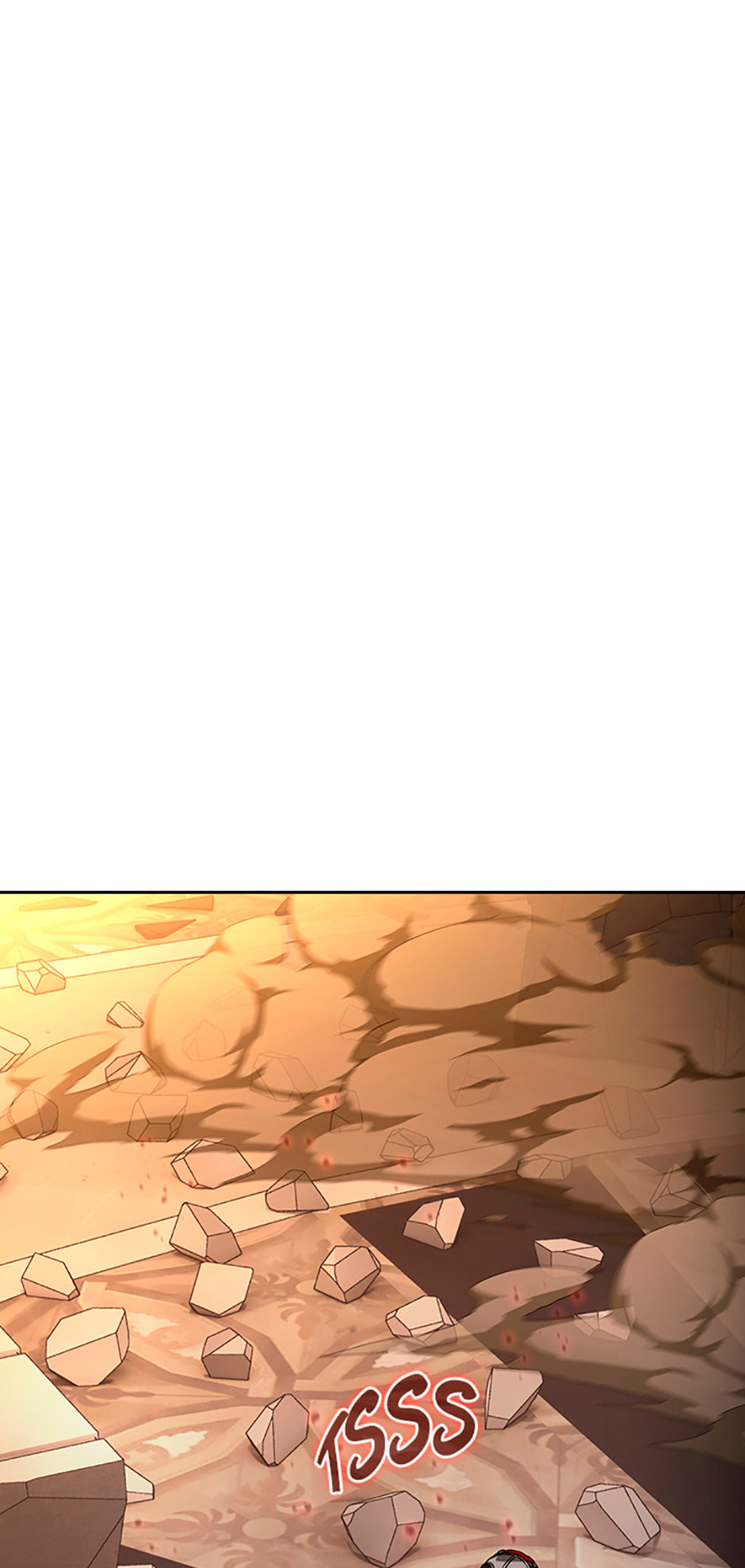 Read The Celestial Returned from Hell chapter 19.1 image 30 on Lezhin
