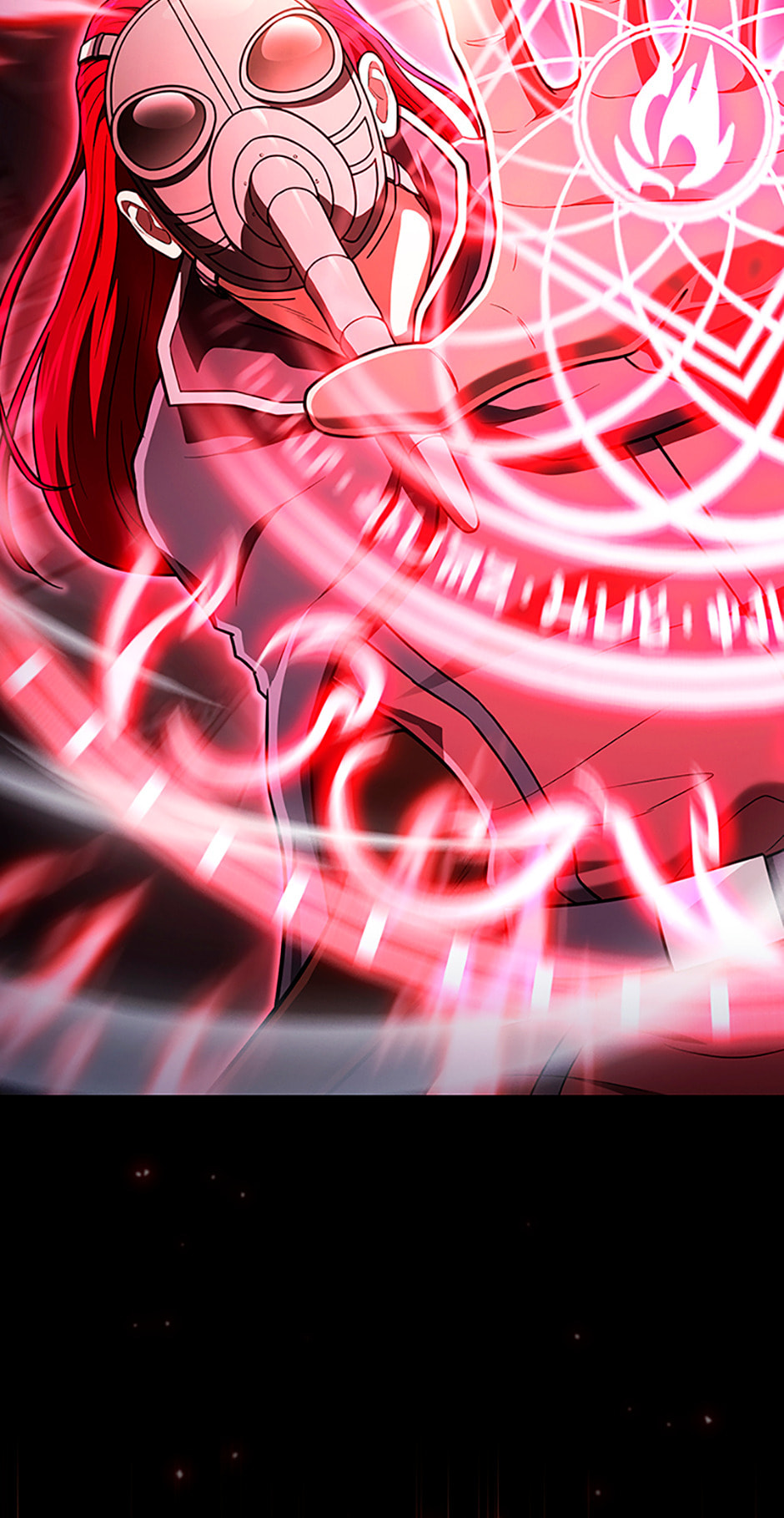 Read The Celestial Returned from Hell chapter 19.1 image 4 on Lezhin