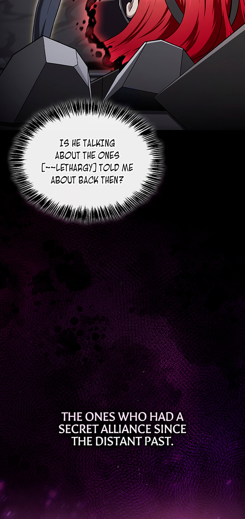 Read The Celestial Returned from Hell chapter 19.1 image 41 on Lezhin