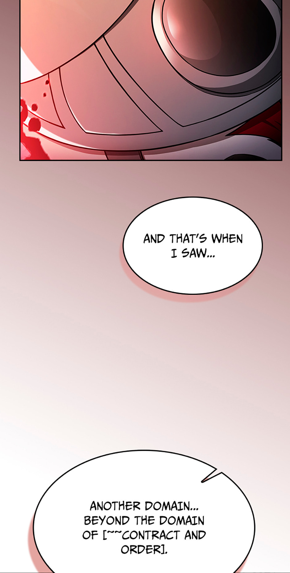 Read The Celestial Returned from Hell chapter 19.1 image 47 on Lezhin