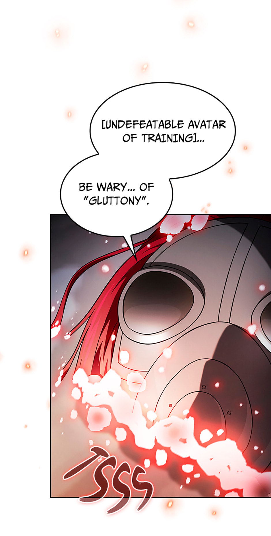 Read The Celestial Returned from Hell chapter 19.1 image 49 on Lezhin