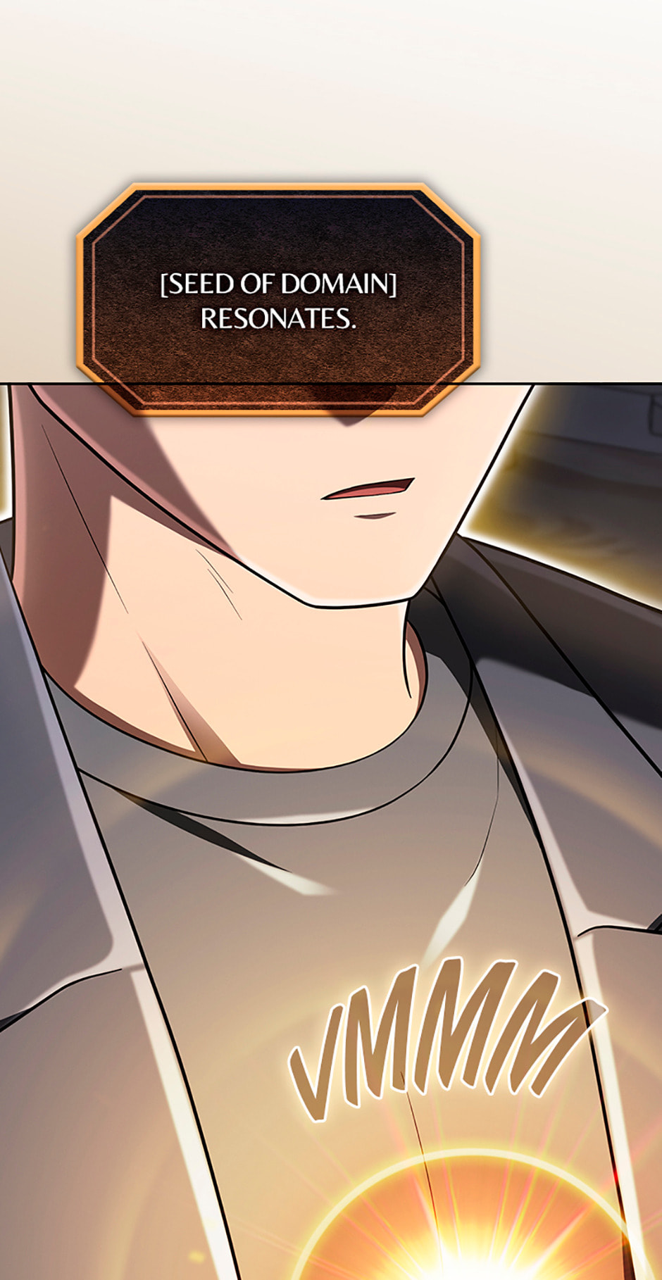 Read The Celestial Returned from Hell chapter 19.1 image 55 on Lezhin
