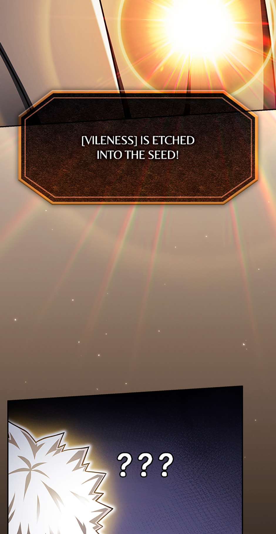 Read The Celestial Returned from Hell chapter 19.1 image 56 on Lezhin