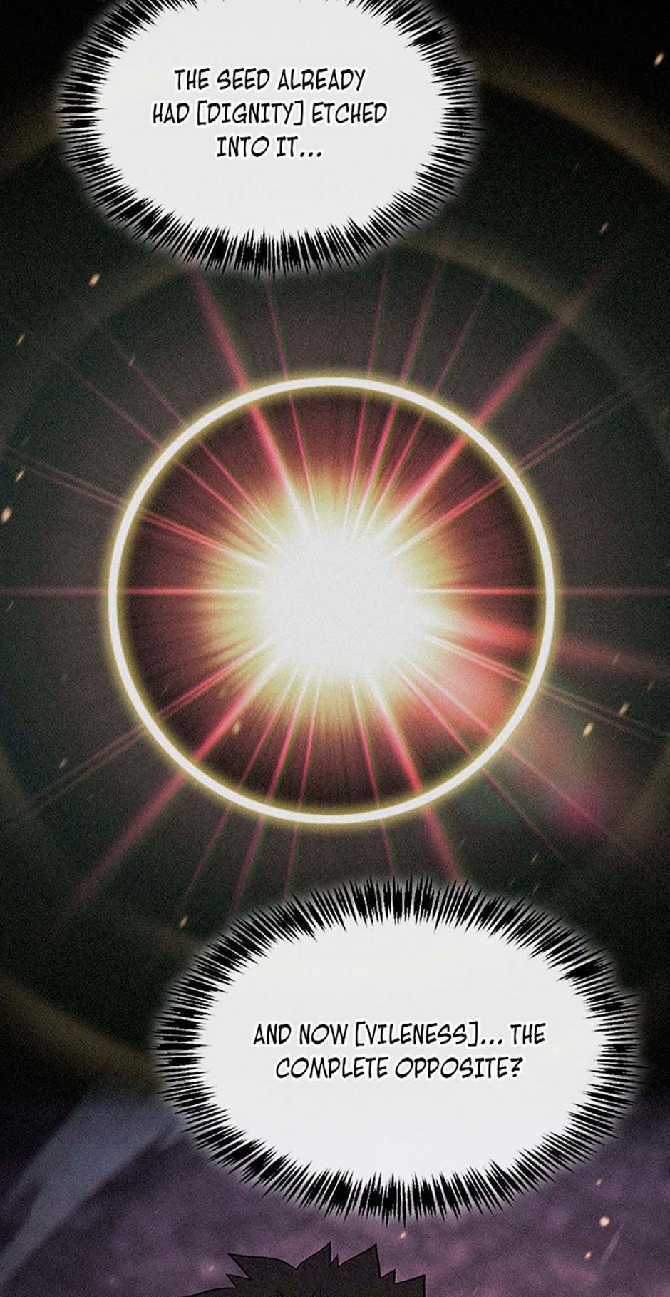 Read The Celestial Returned from Hell chapter 19.1 image 58 on Lezhin