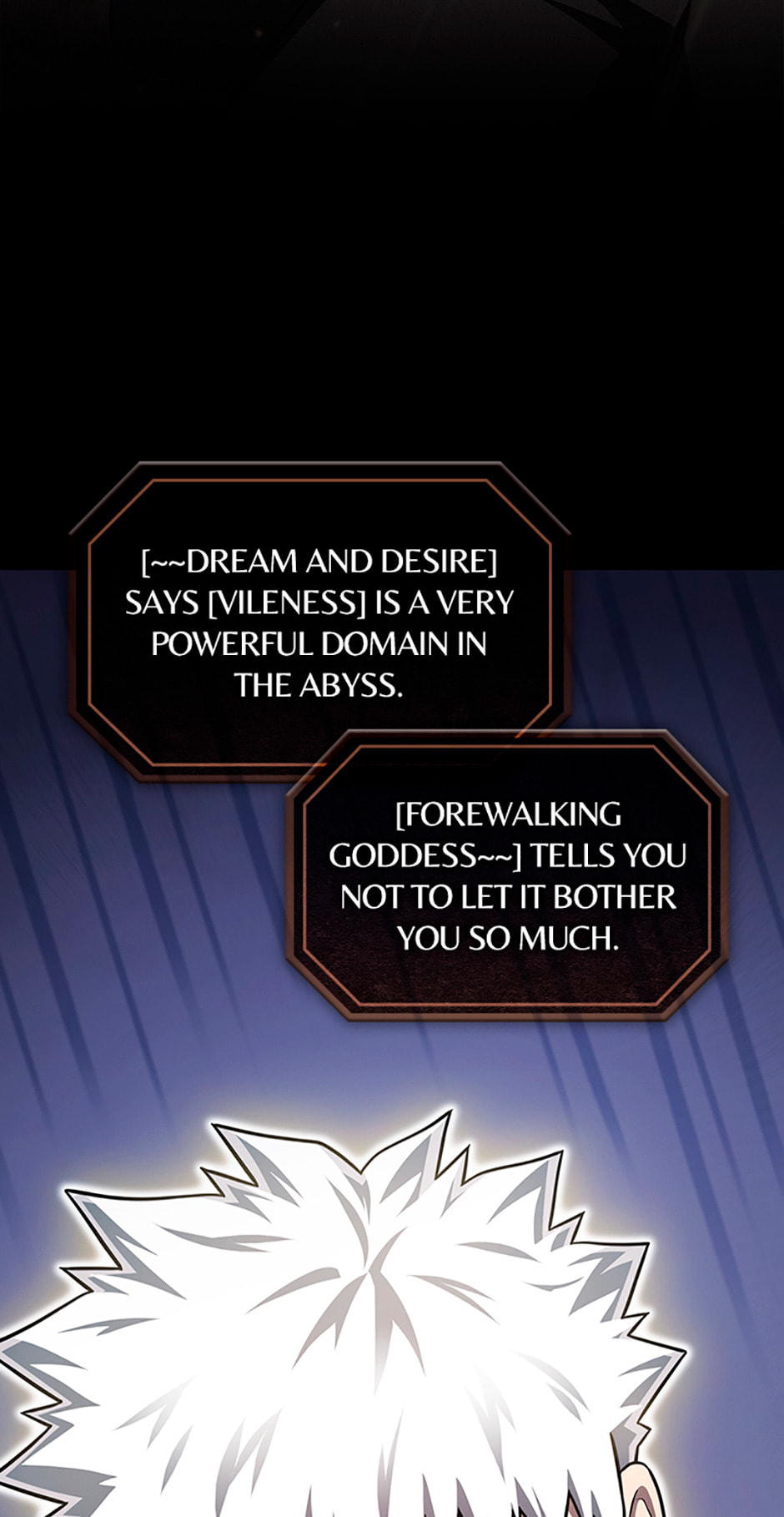 Read The Celestial Returned from Hell chapter 19.1 image 60 on Lezhin