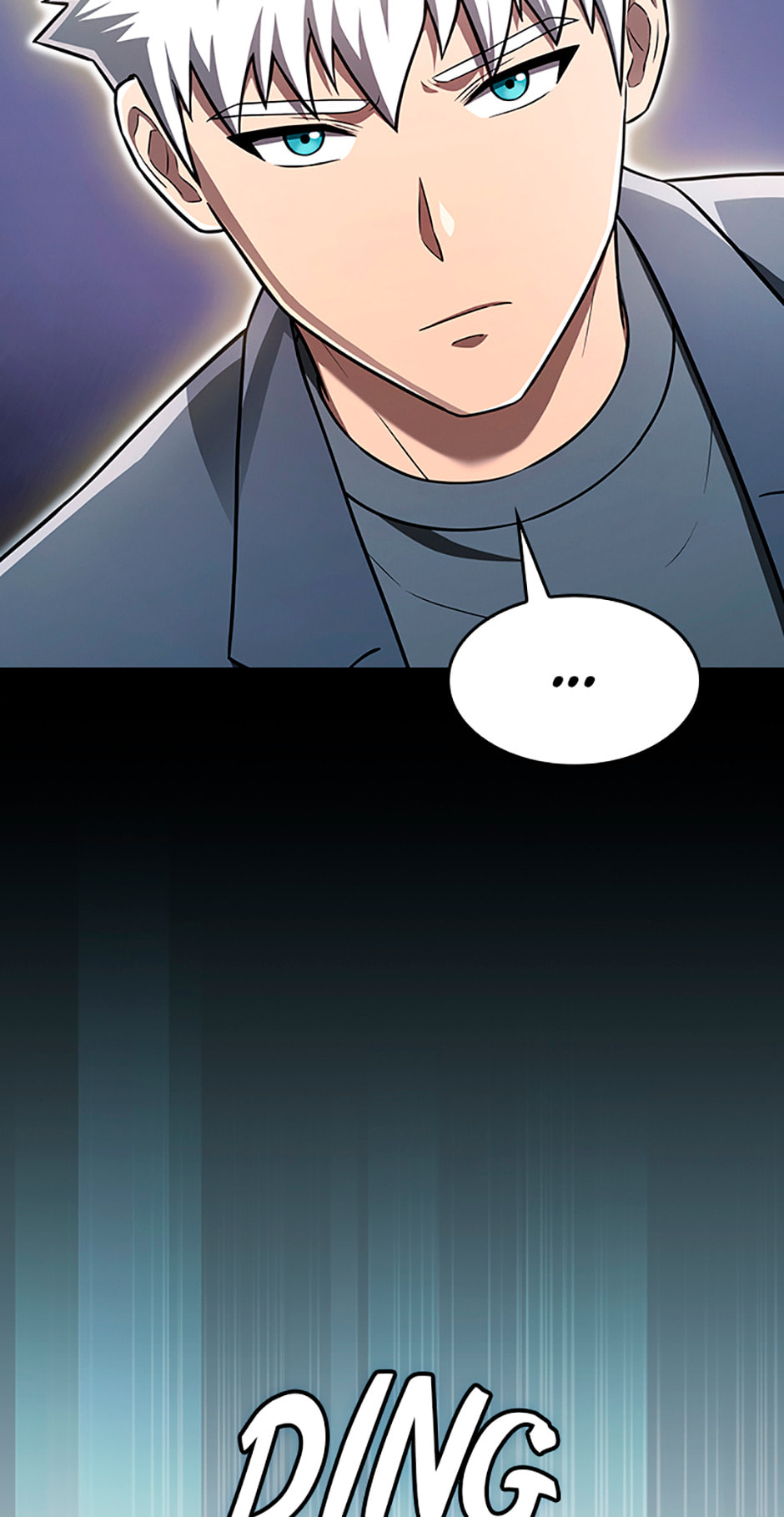 Read The Celestial Returned from Hell chapter 19.1 image 61 on Lezhin