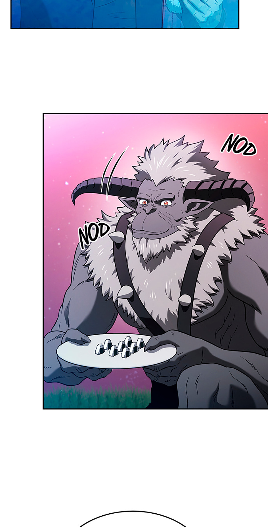 Read The Celestial Returned from Hell chapter 19.1 image 67 on Lezhin