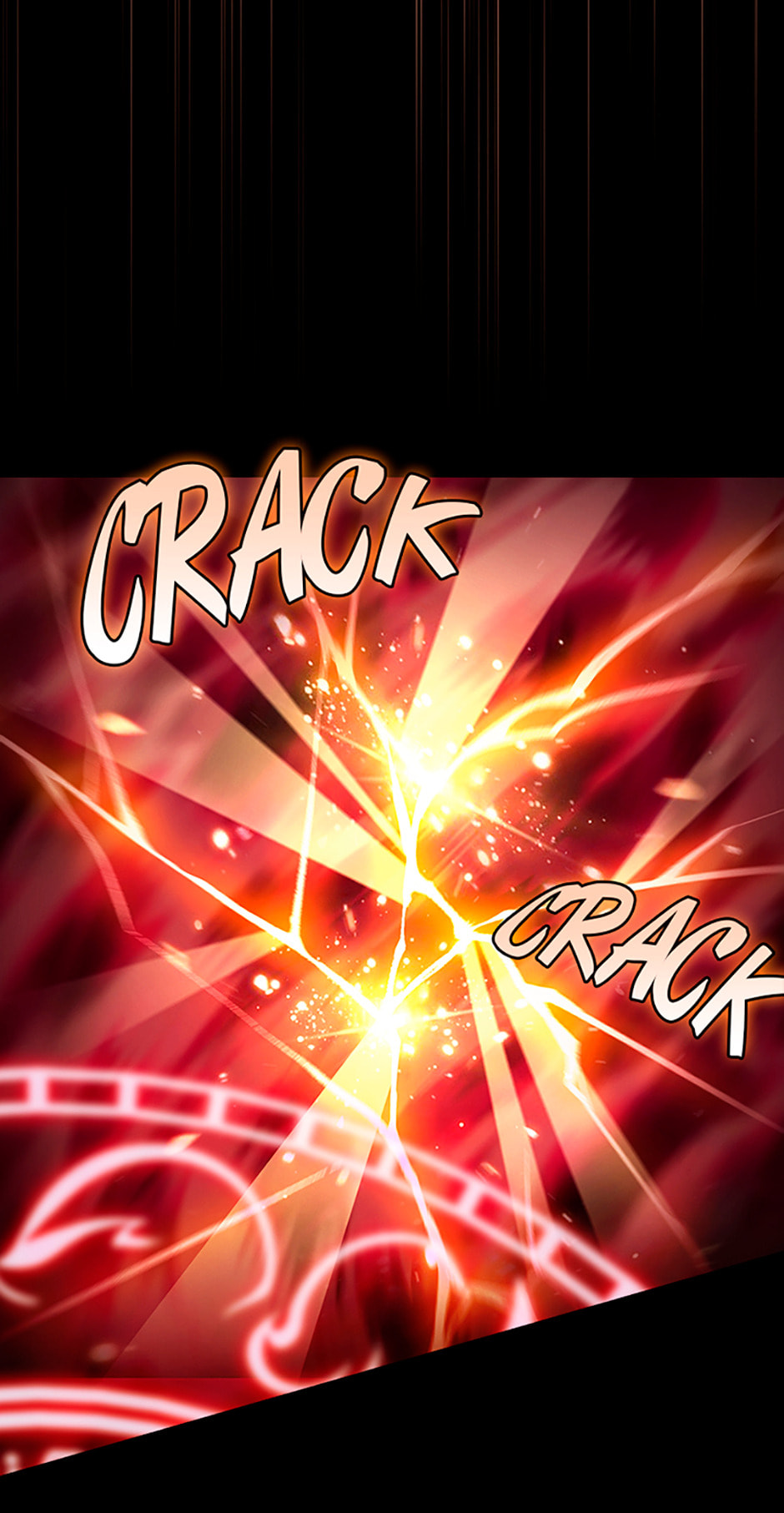 Read The Celestial Returned from Hell chapter 19.1 image 7 on Lezhin