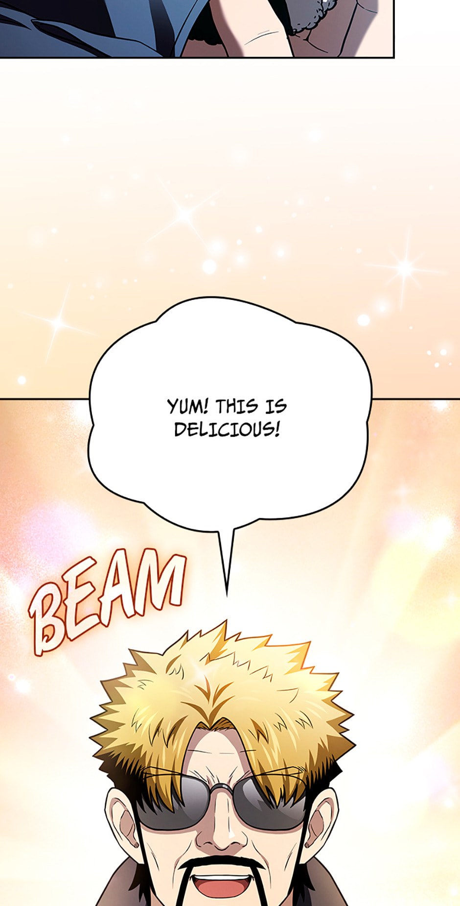 Read The Celestial Returned from Hell chapter 19.1 image 70 on Lezhin