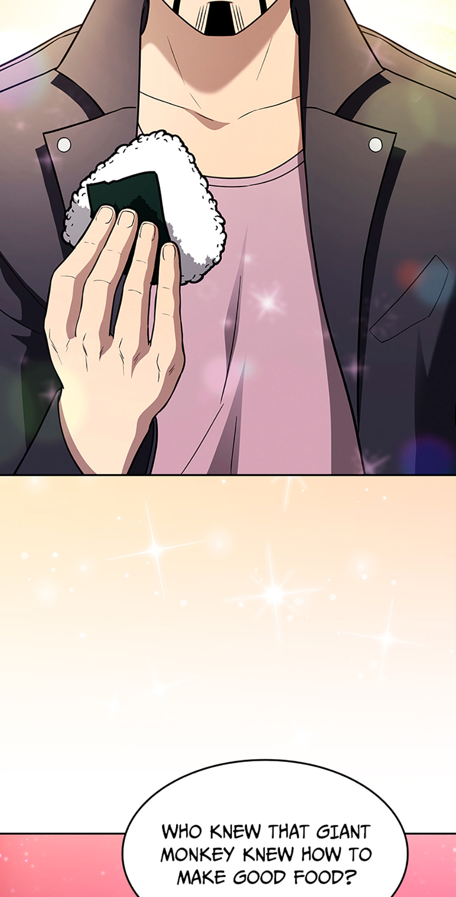 Read The Celestial Returned from Hell chapter 19.1 image 71 on Lezhin