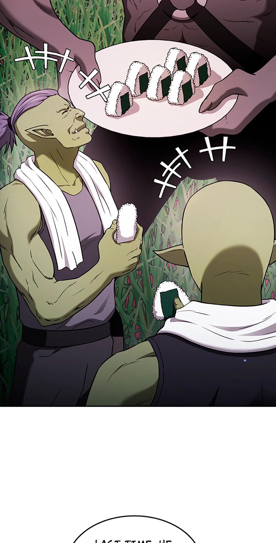 Read The Celestial Returned from Hell chapter 19.1 image 73 on Lezhin
