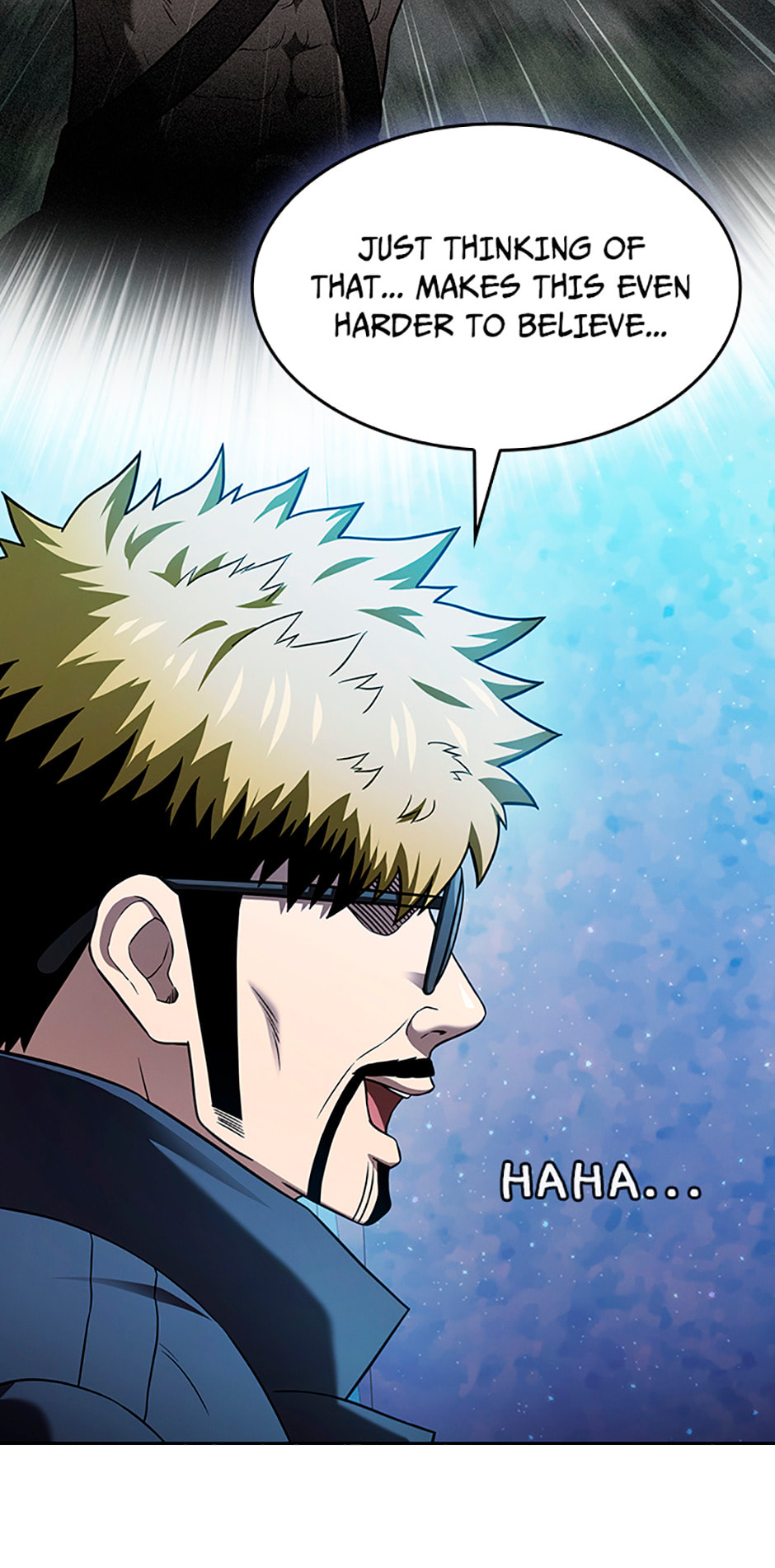 Read The Celestial Returned from Hell chapter 19.1 image 76 on Lezhin