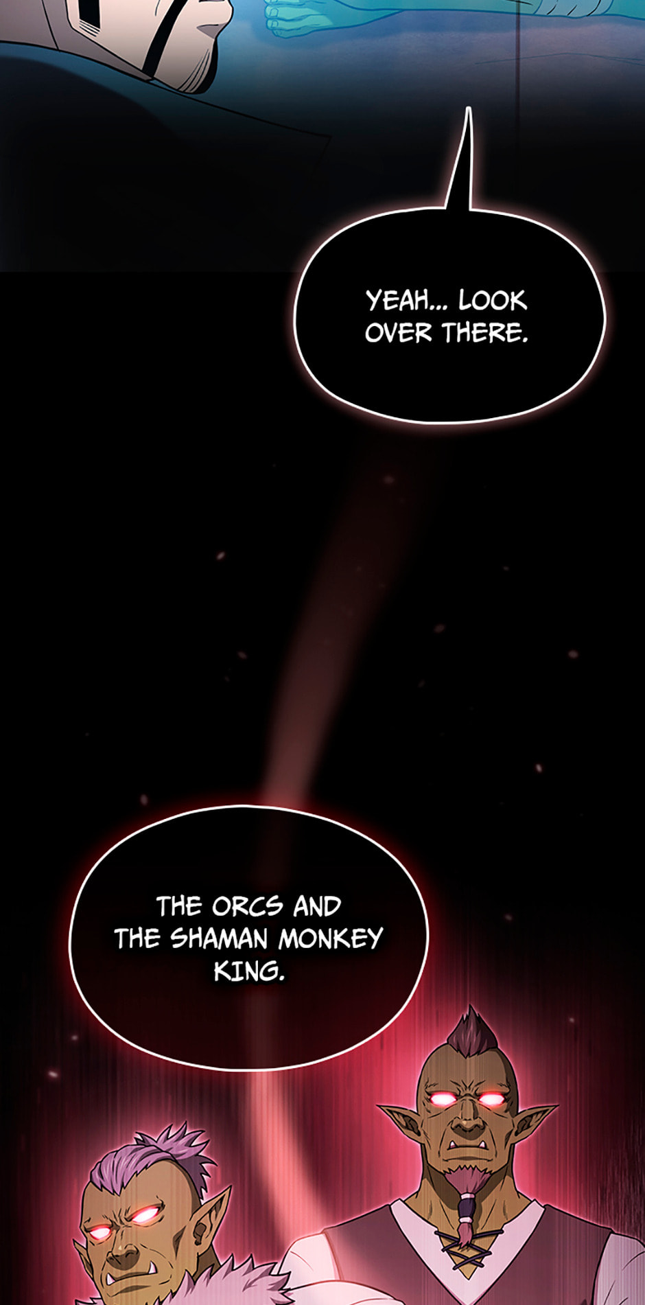Read The Celestial Returned from Hell chapter 19.1 image 78 on Lezhin
