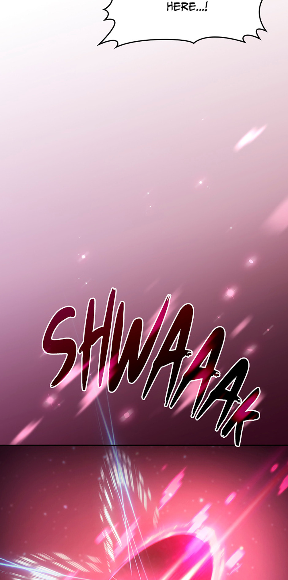 Read The Celestial Returned from Hell chapter 19.1 image 85 on Lezhin