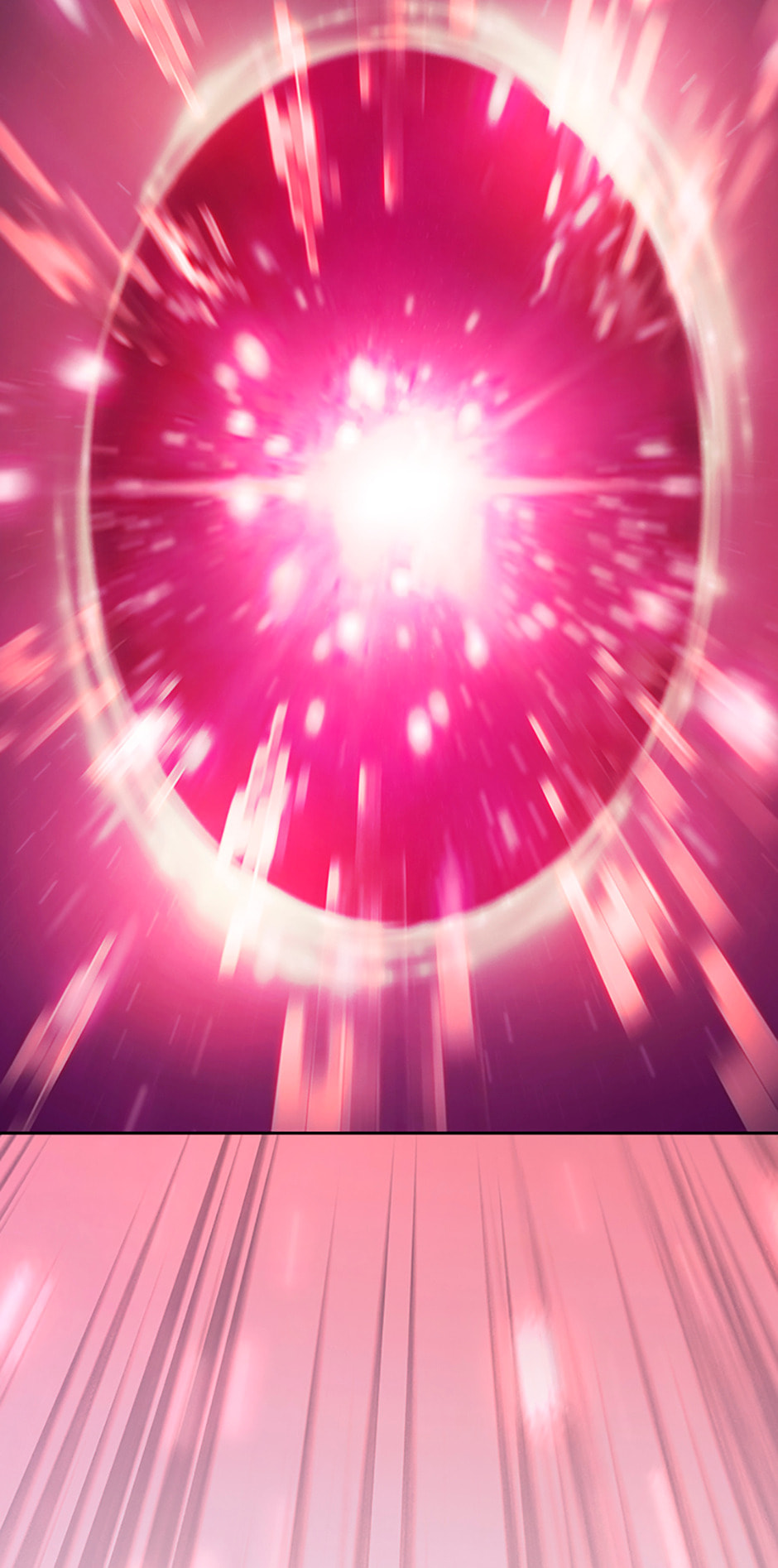 Read The Celestial Returned from Hell chapter 19.1 image 88 on Lezhin