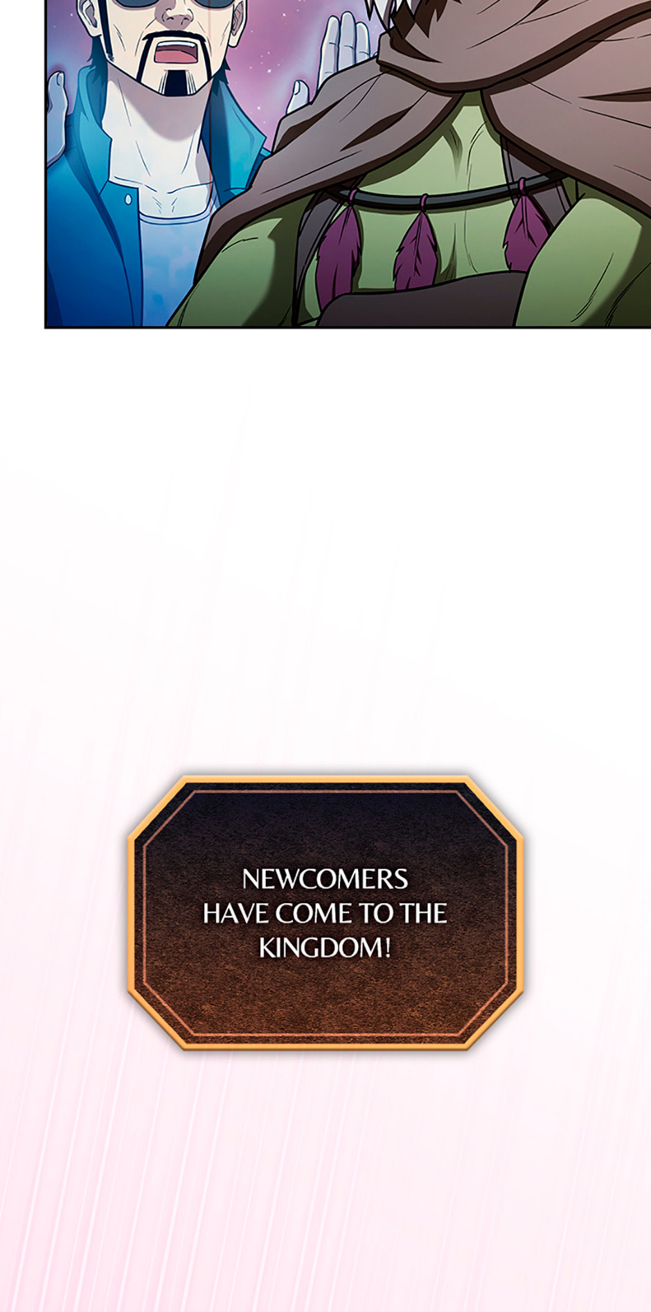 Read The Celestial Returned from Hell chapter 19.1 image 91 on Lezhin