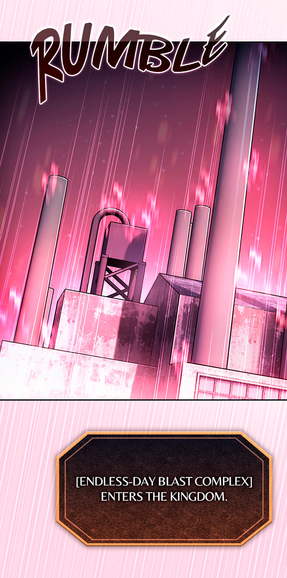 Read The Celestial Returned from Hell chapter 19.1 image 92 on Lezhin