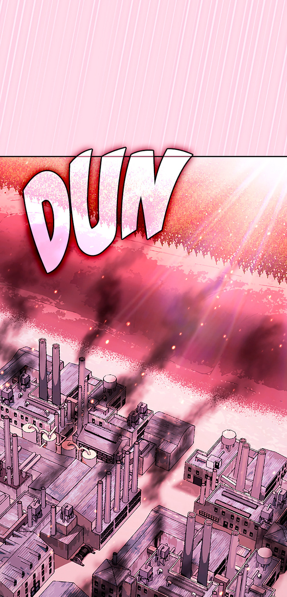 Read The Celestial Returned from Hell chapter 19.1 image 93 on Lezhin