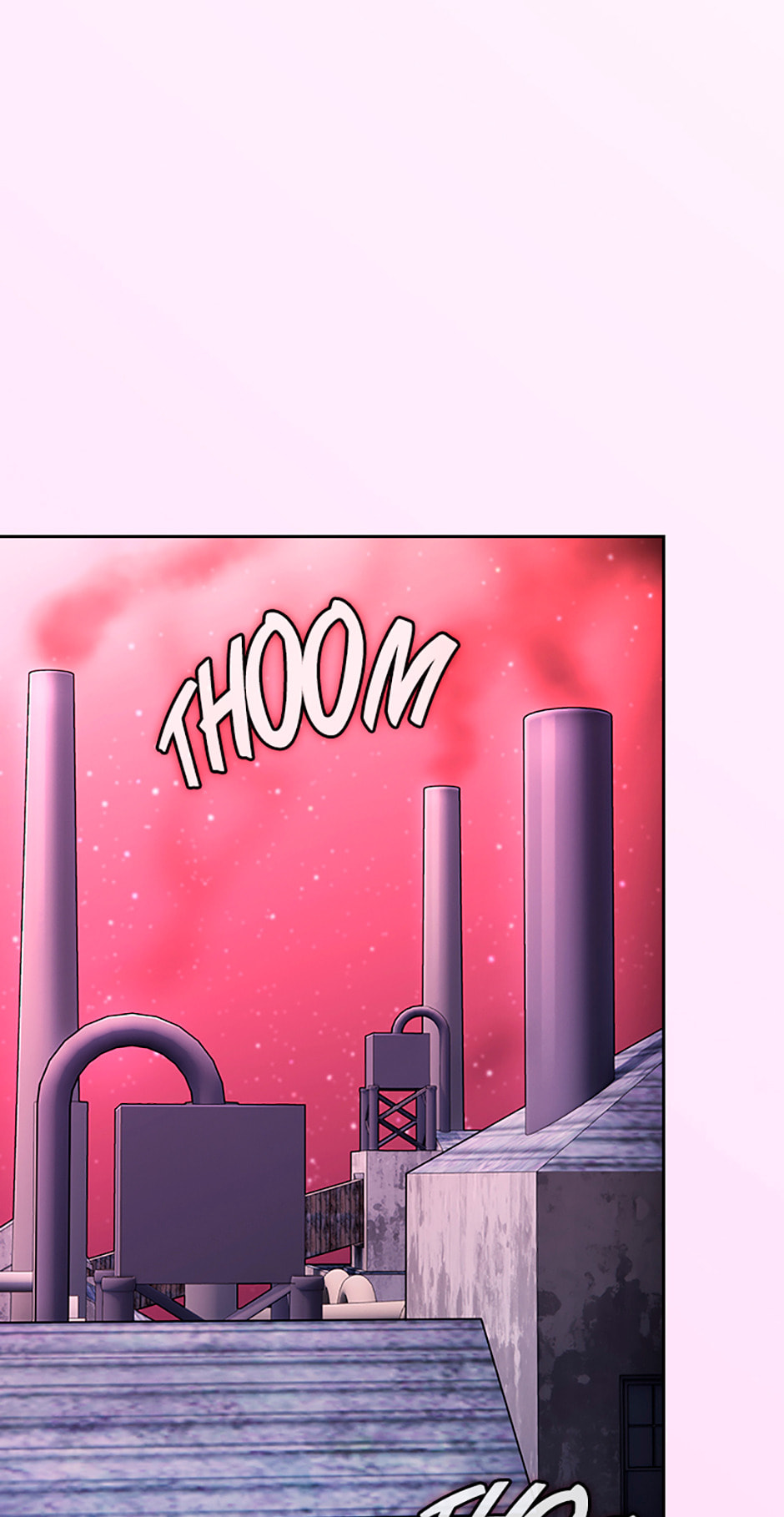 Read The Celestial Returned from Hell chapter 19.2 image 0 on Lezhin