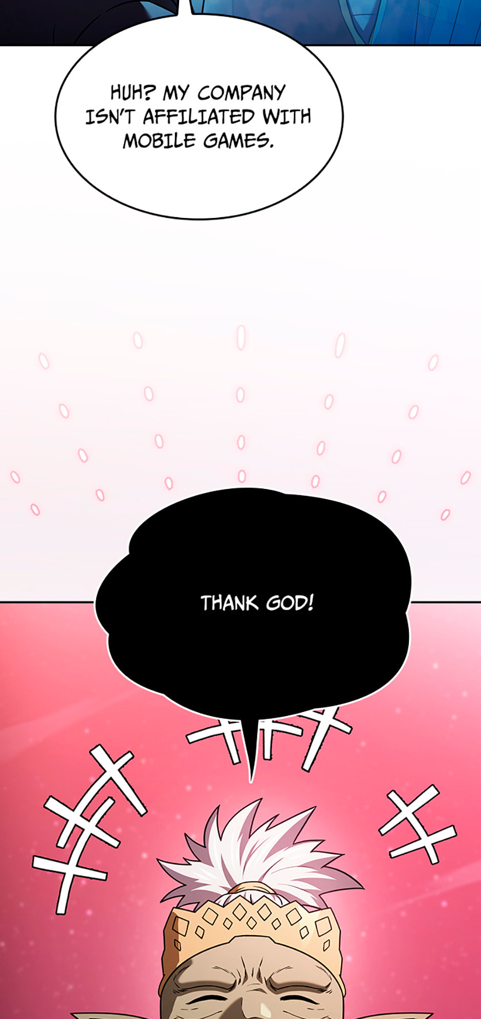 Read The Celestial Returned from Hell chapter 19.2 image 11 on Lezhin