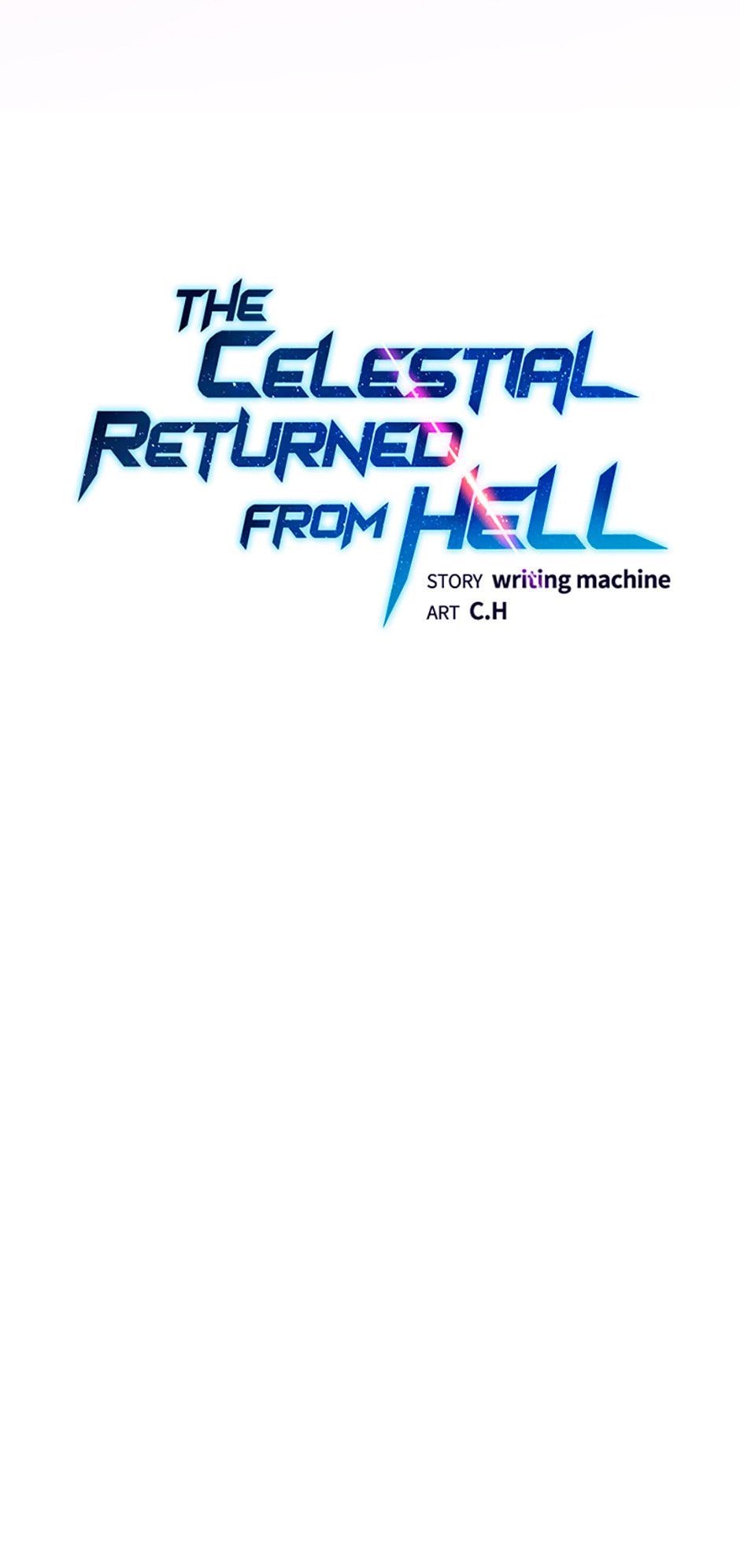 Read The Celestial Returned from Hell chapter 19.2 image 13 on Lezhin