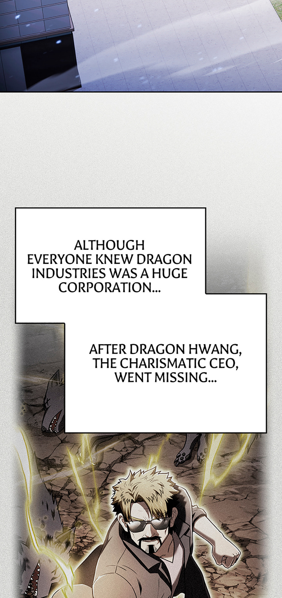 Read The Celestial Returned from Hell chapter 19.2 image 15 on Lezhin