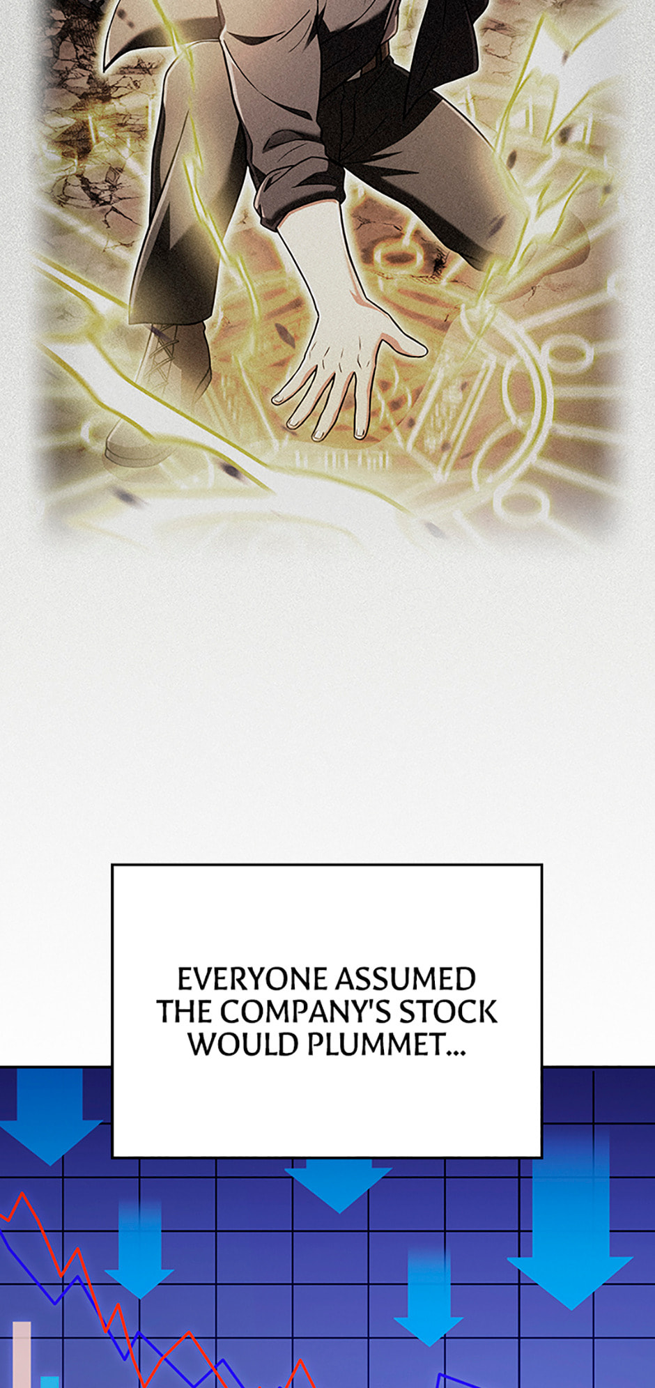 Read The Celestial Returned from Hell chapter 19.2 image 16 on Lezhin