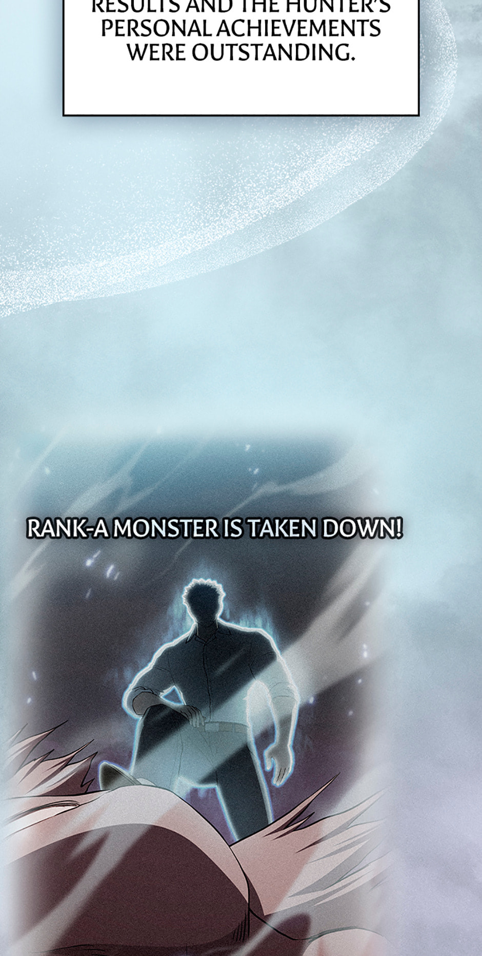 Read The Celestial Returned from Hell chapter 19.2 image 21 on Lezhin