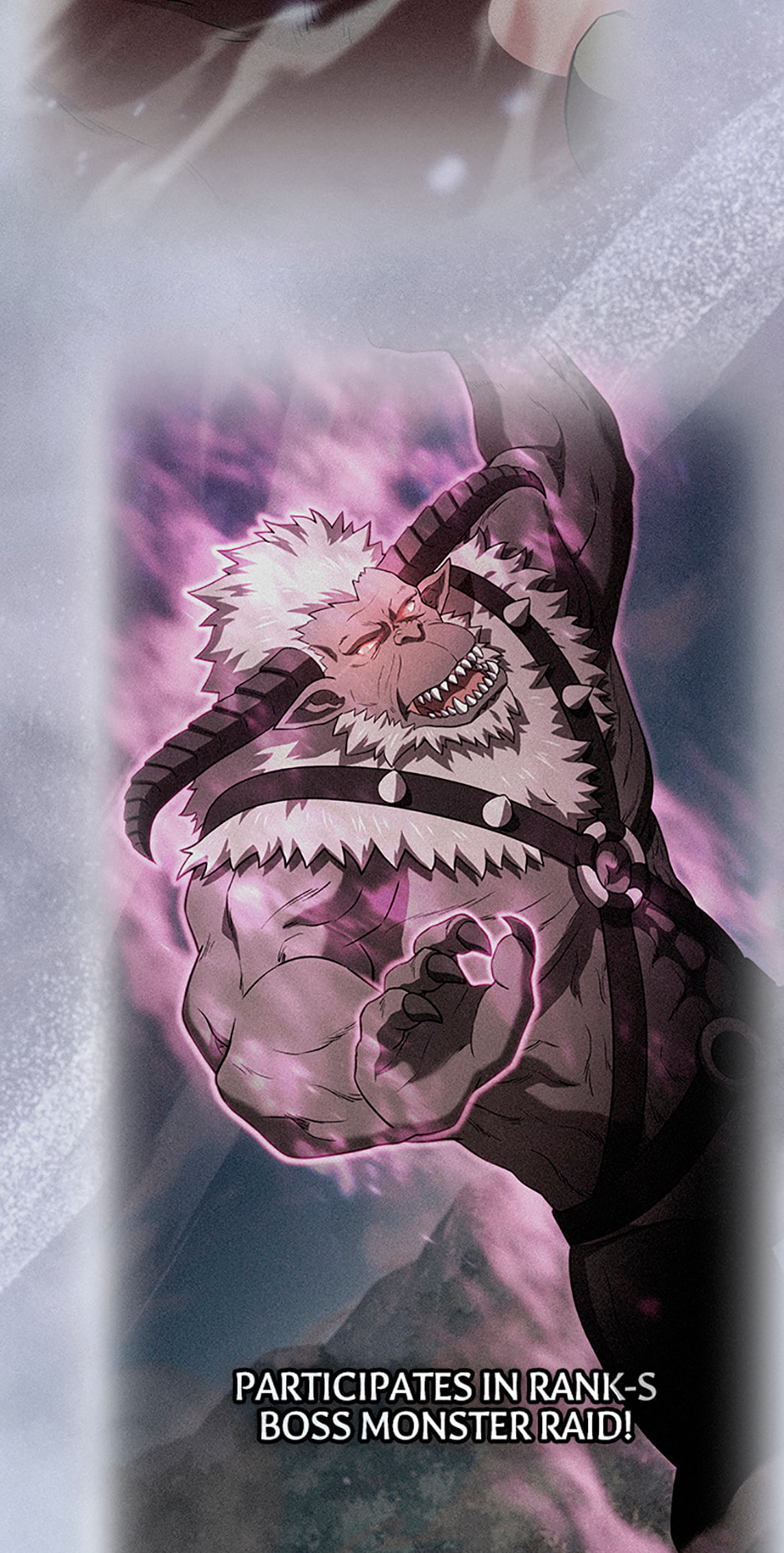 Read The Celestial Returned from Hell chapter 19.2 image 22 on Lezhin
