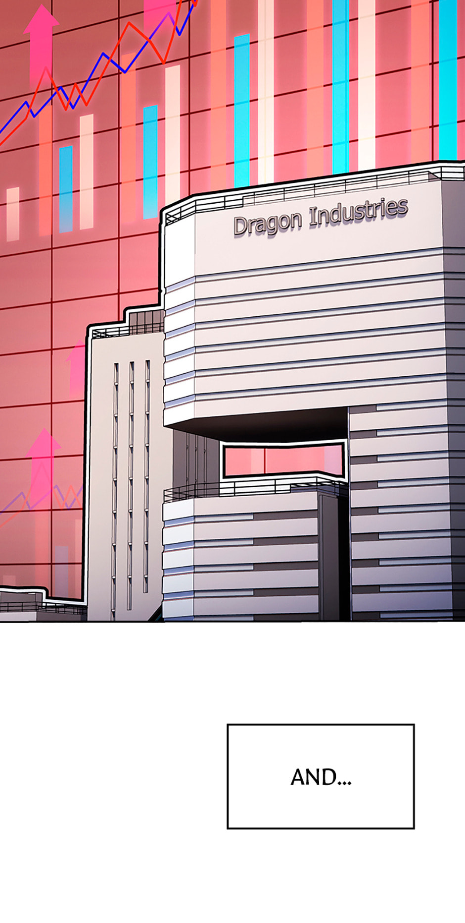 Read The Celestial Returned from Hell chapter 19.2 image 25 on Lezhin
