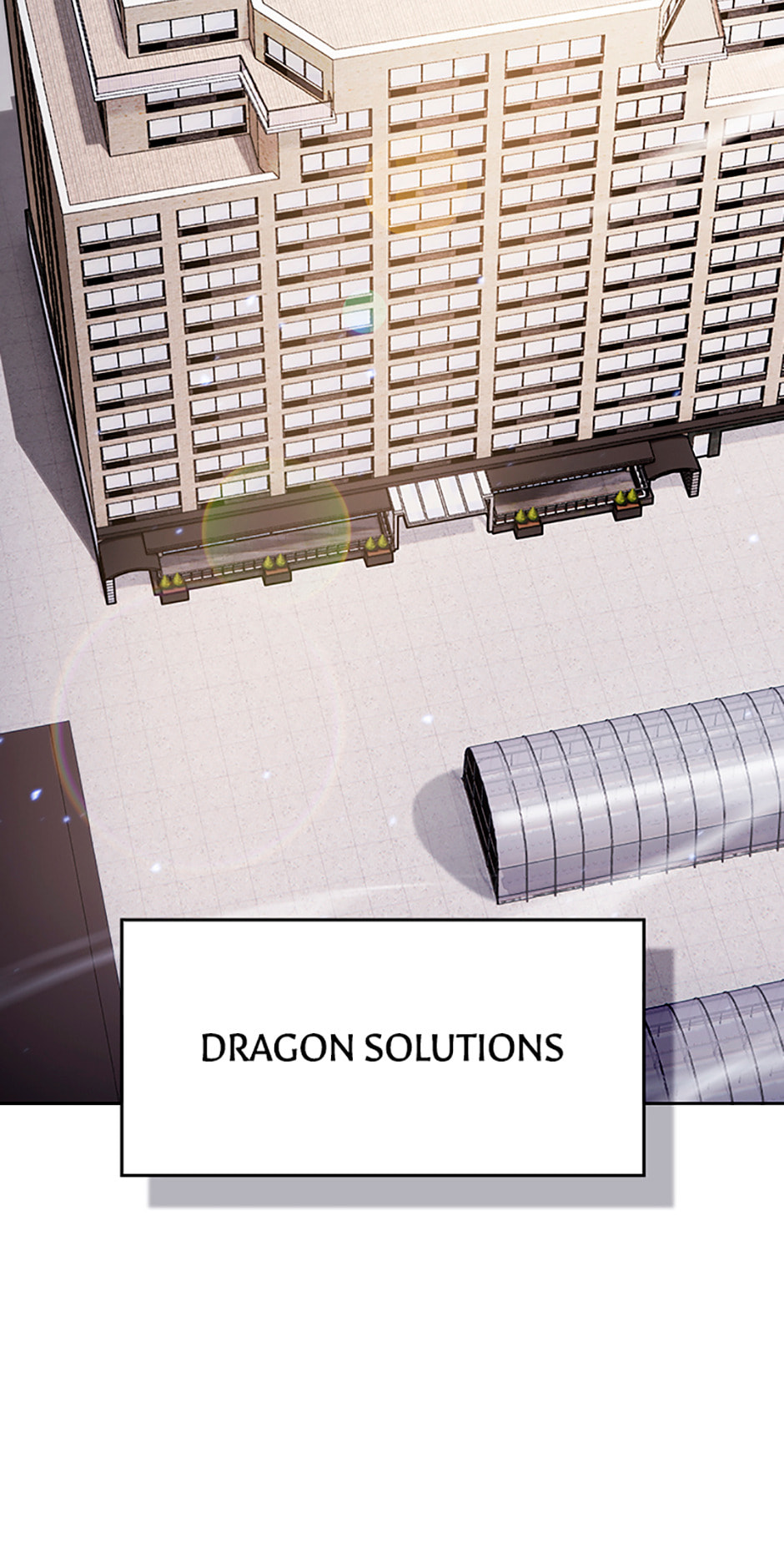 Read The Celestial Returned from Hell chapter 19.2 image 27 on Lezhin