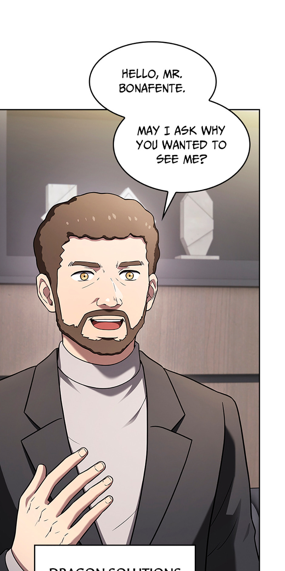 Read The Celestial Returned from Hell chapter 19.2 image 29 on Lezhin