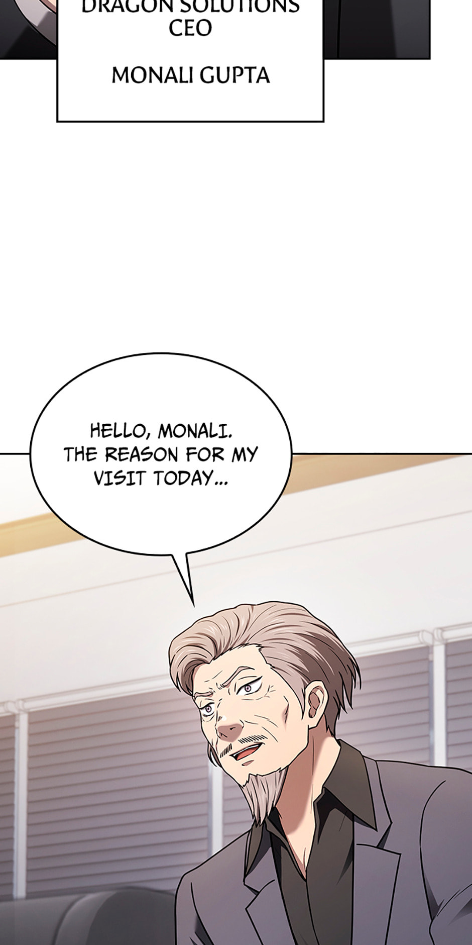 Read The Celestial Returned from Hell chapter 19.2 image 30 on Lezhin