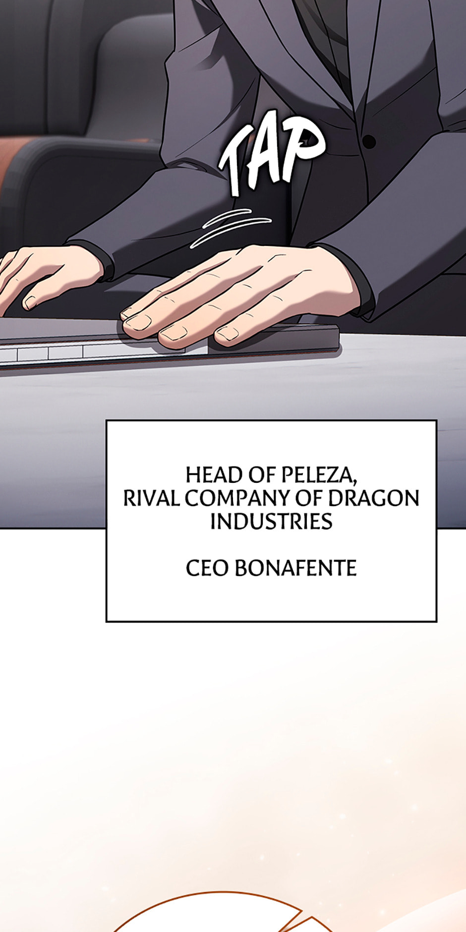 Read The Celestial Returned from Hell chapter 19.2 image 31 on Lezhin