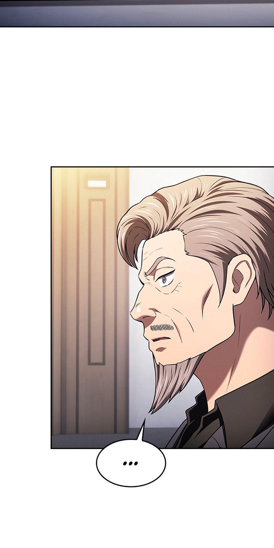 Read The Celestial Returned from Hell chapter 19.2 image 38 on Lezhin