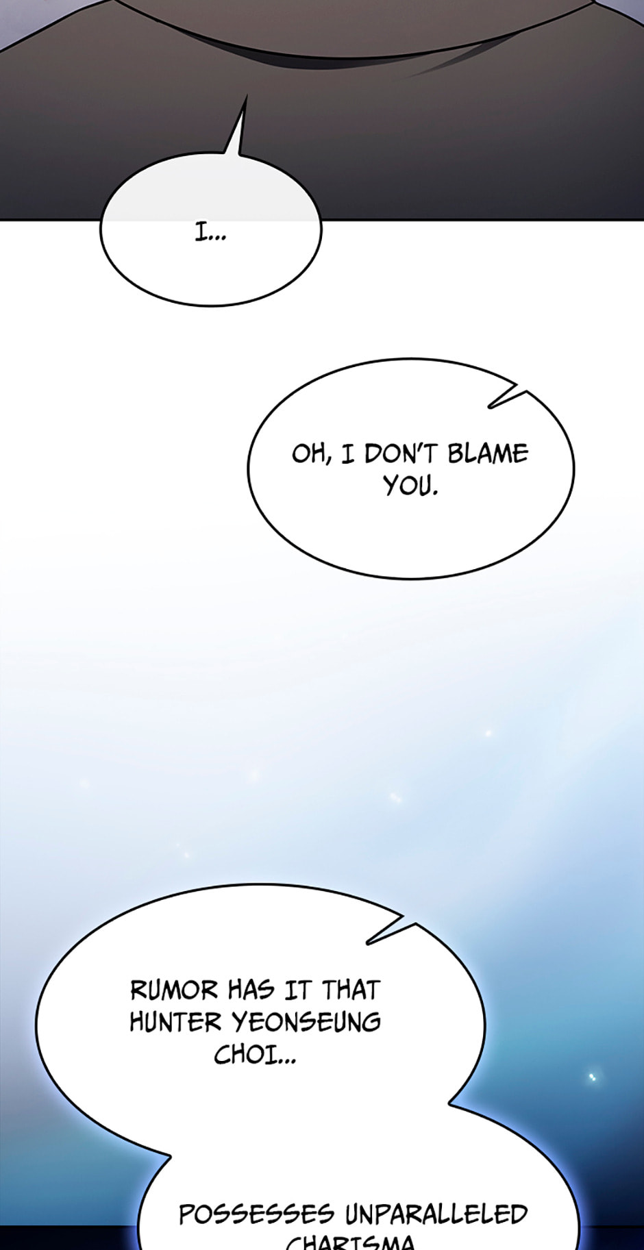 Read The Celestial Returned from Hell chapter 19.2 image 42 on Lezhin