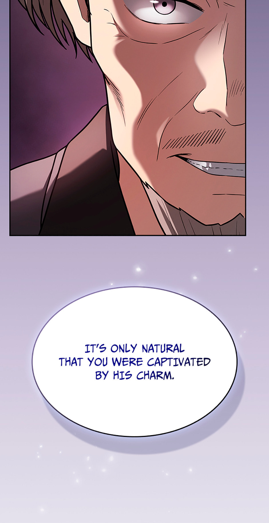Read The Celestial Returned from Hell chapter 19.2 image 45 on Lezhin