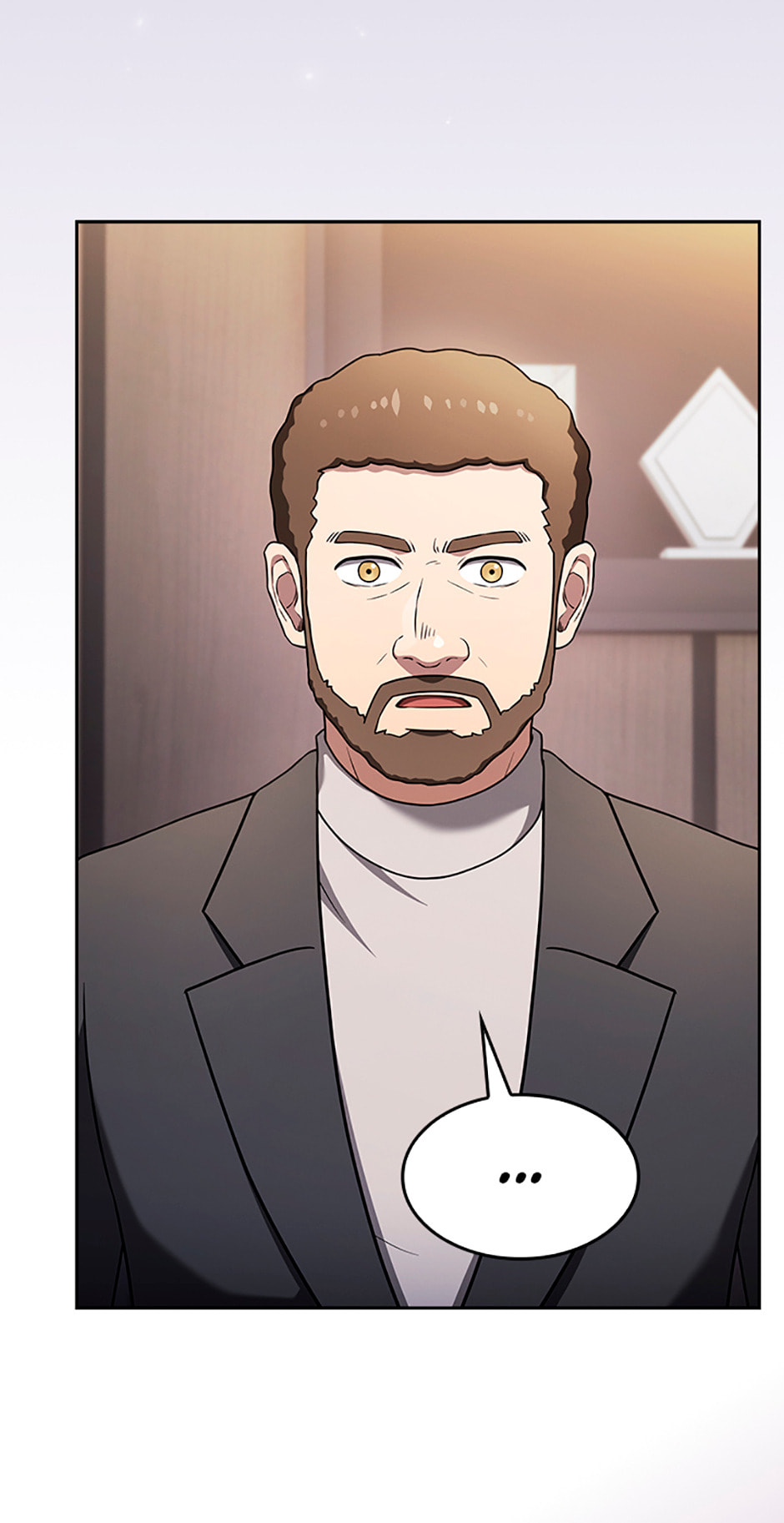 Read The Celestial Returned from Hell chapter 19.2 image 46 on Lezhin