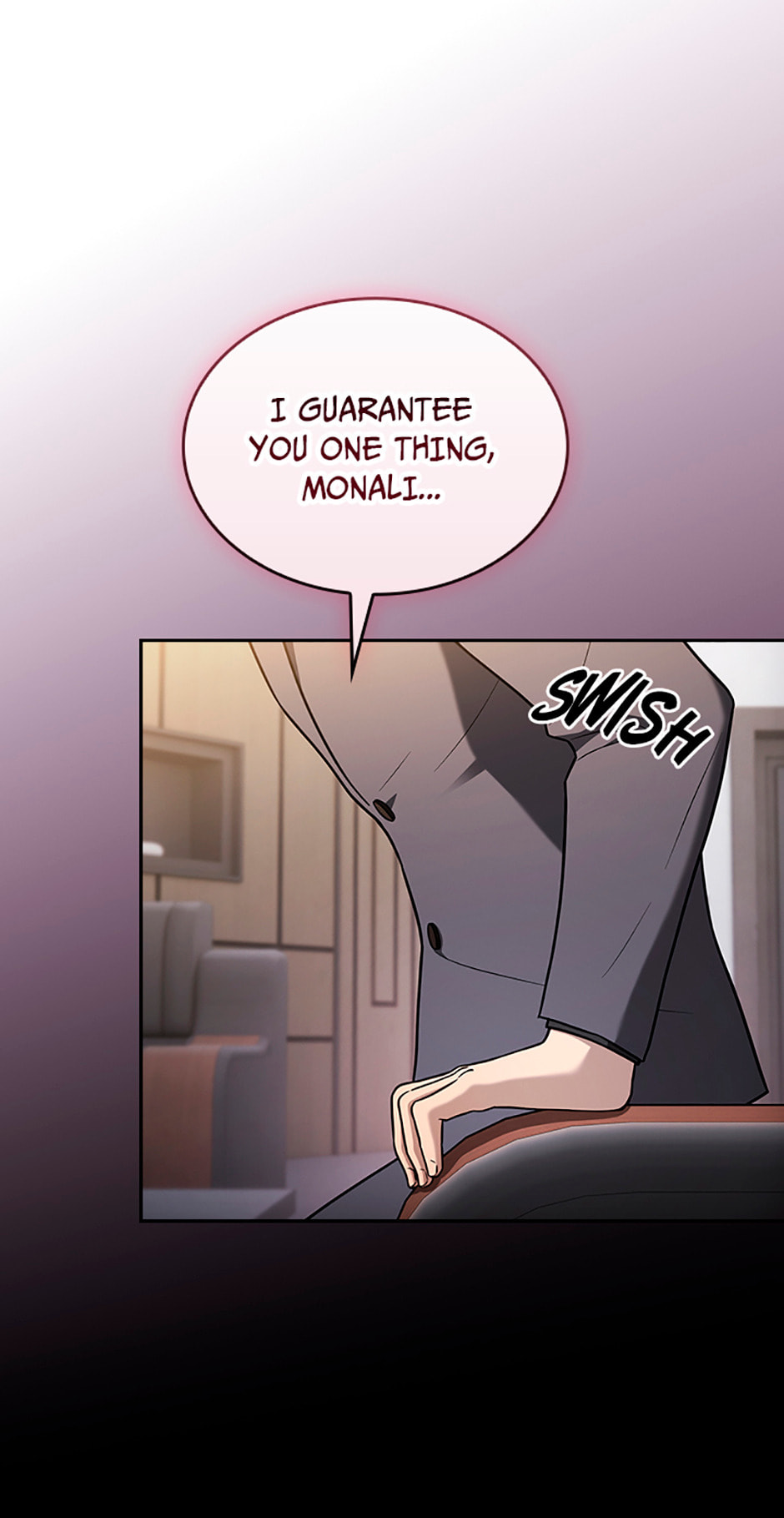 Read The Celestial Returned from Hell chapter 19.2 image 47 on Lezhin