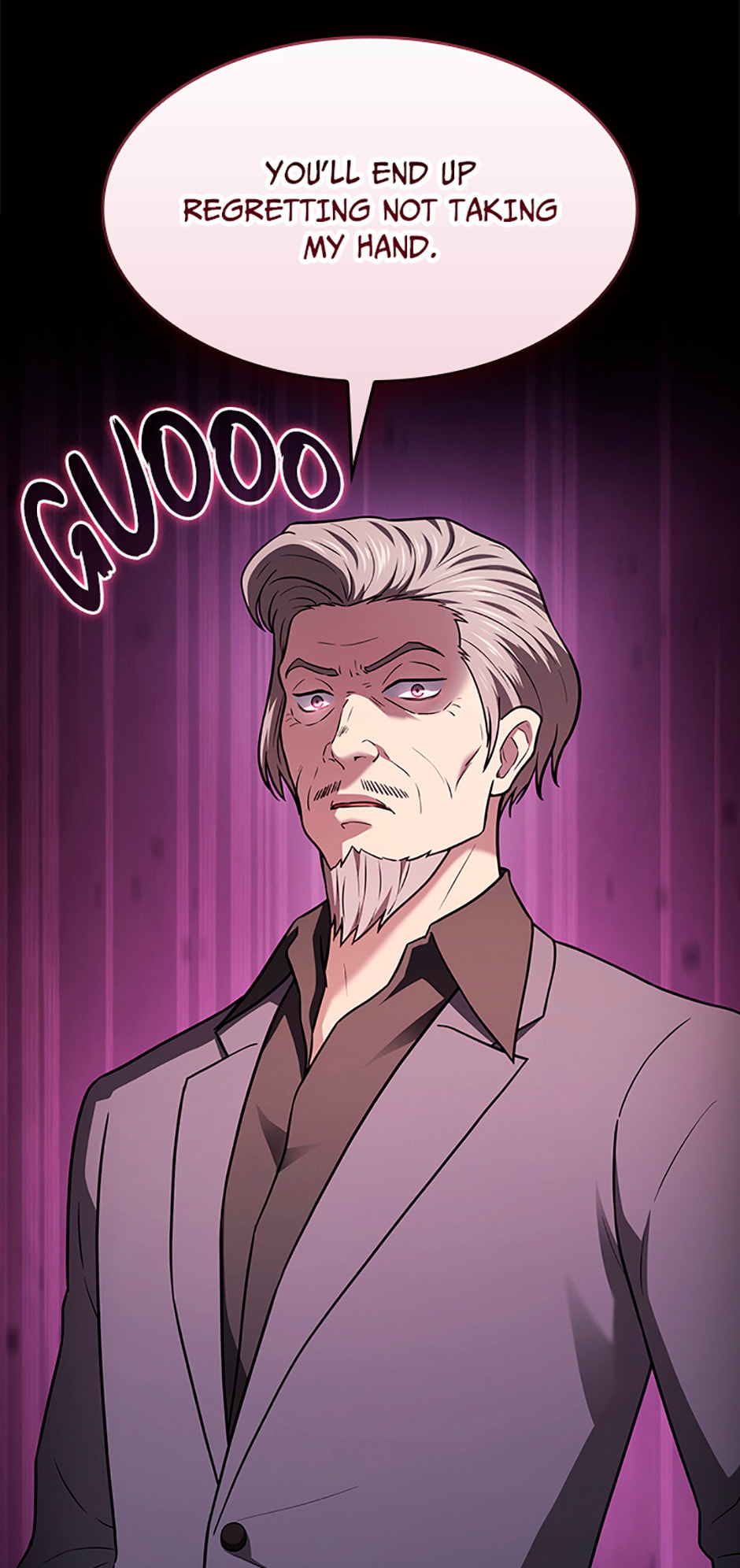 Read The Celestial Returned from Hell chapter 19.2 image 48 on Lezhin