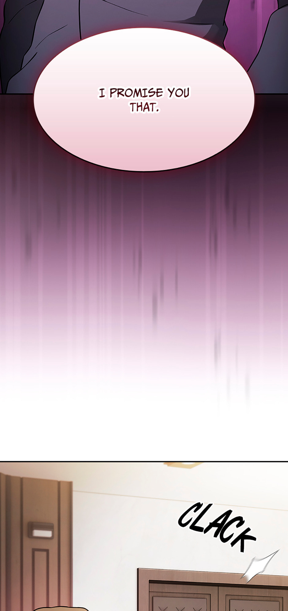 Read The Celestial Returned from Hell chapter 19.2 image 49 on Lezhin