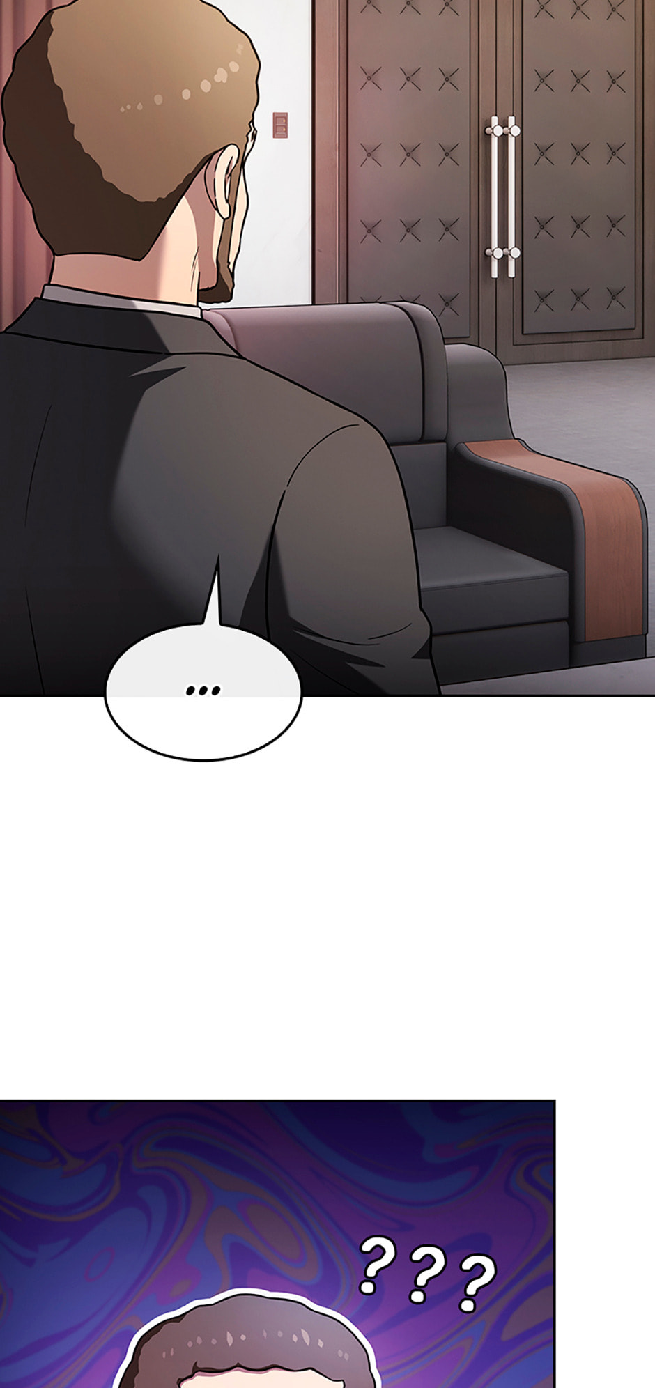 Read The Celestial Returned from Hell chapter 19.2 image 50 on Lezhin