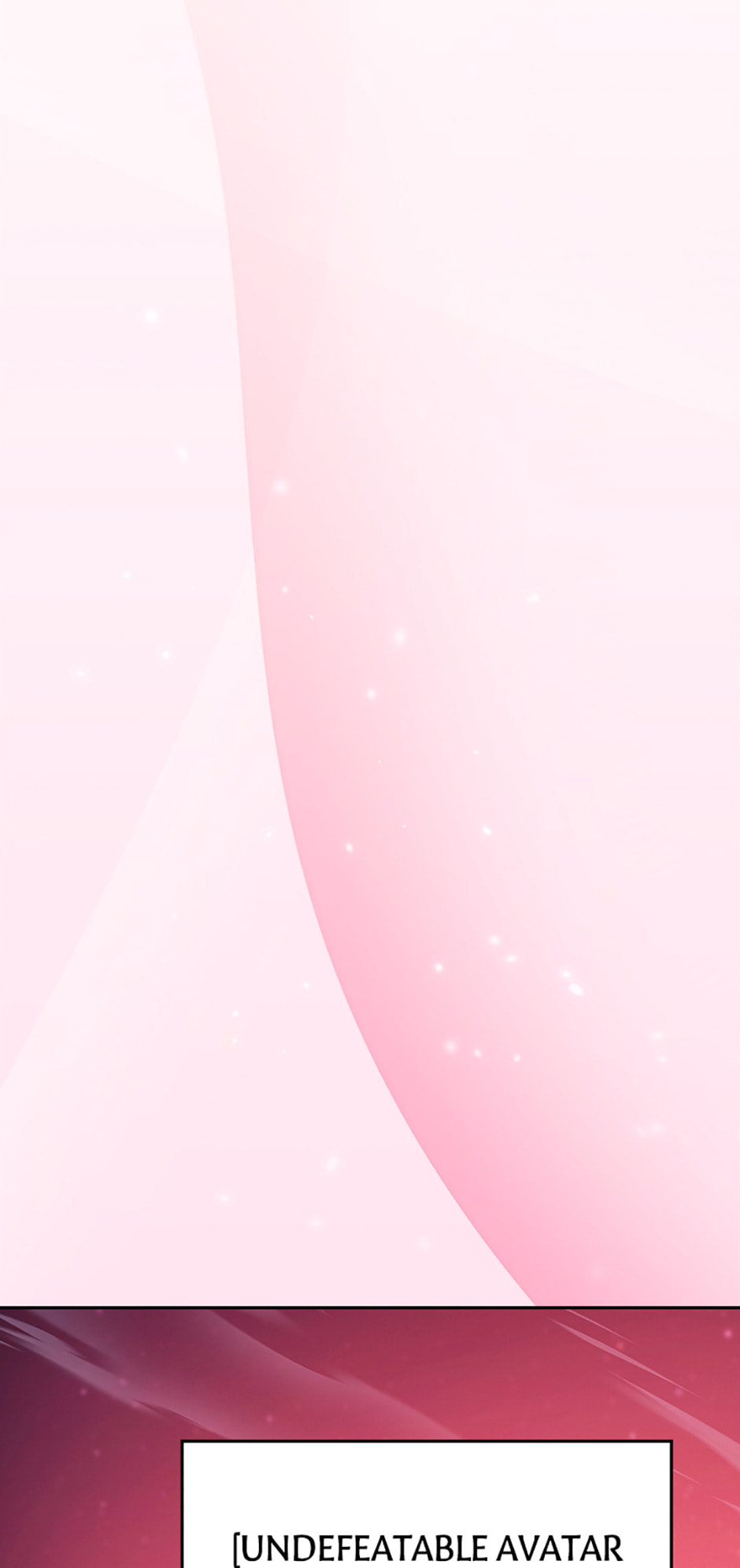 Read The Celestial Returned from Hell chapter 19.2 image 52 on Lezhin