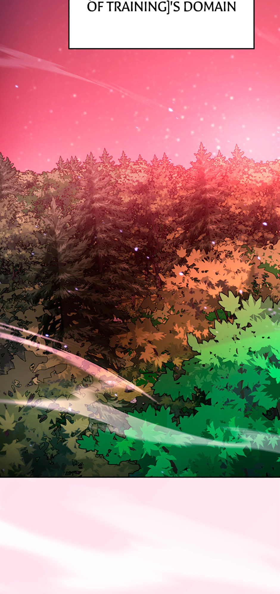 Read The Celestial Returned from Hell chapter 19.2 image 53 on Lezhin
